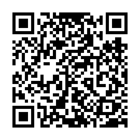 QR code for 336FGX