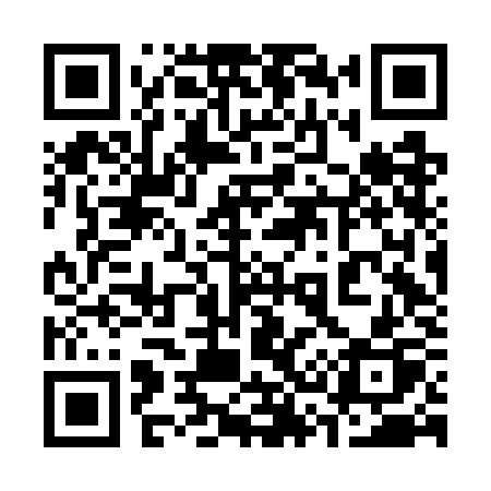 QR code for 336GKP