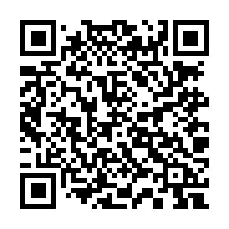 QR code for 336LJB