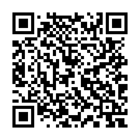 QR code for 336OYC