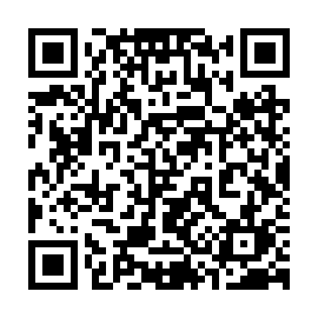 QR code for 336RSL
