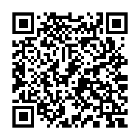 QR code for 336SUE