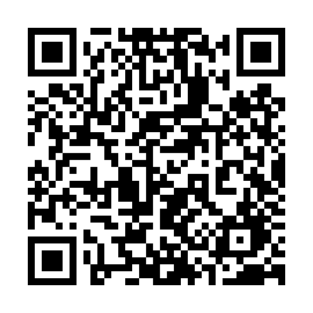 QR code for 336TZD