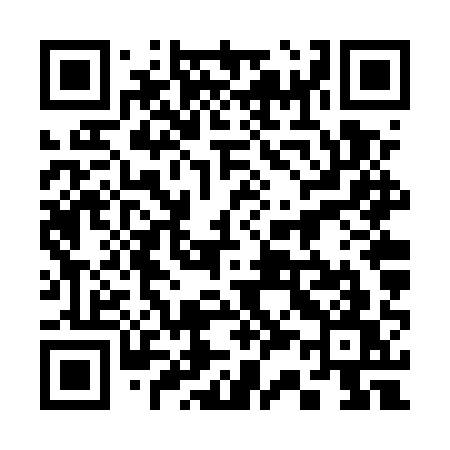 QR code for 336UQW