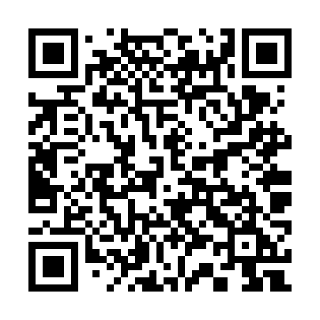 QR code for 336VJE