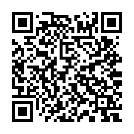 QR code for 336VUQ