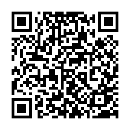 QR code for 33700W