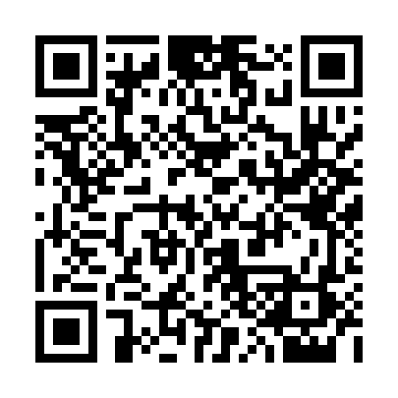 QR code for 3371TR