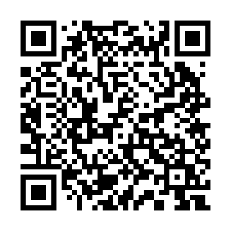 QR code for 33725U