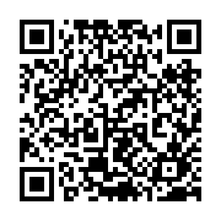 QR code for 3372AN