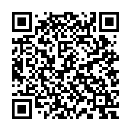 QR code for 3372KY