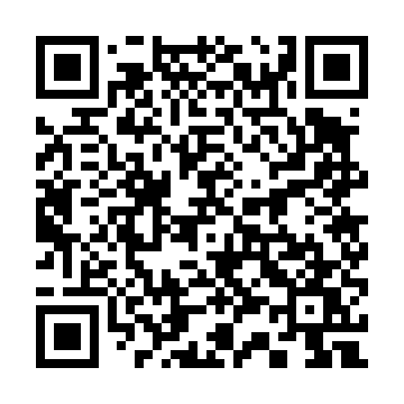 QR code for 33745W