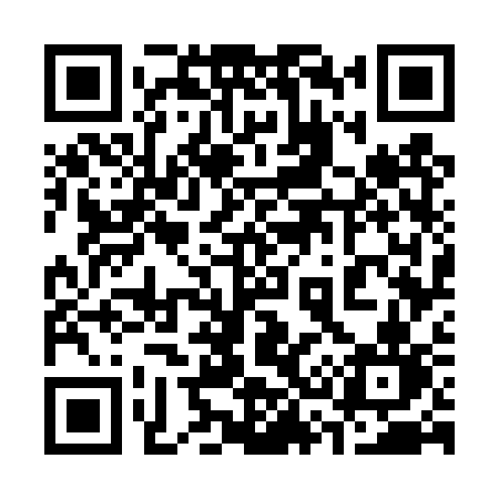 QR code for 3374SN