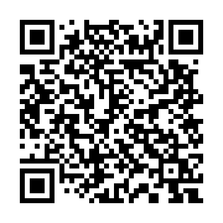 QR code for 33757U