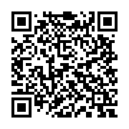 QR code for 33757Y