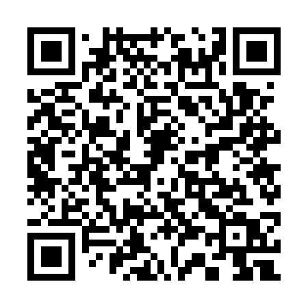 QR code for 3375ST