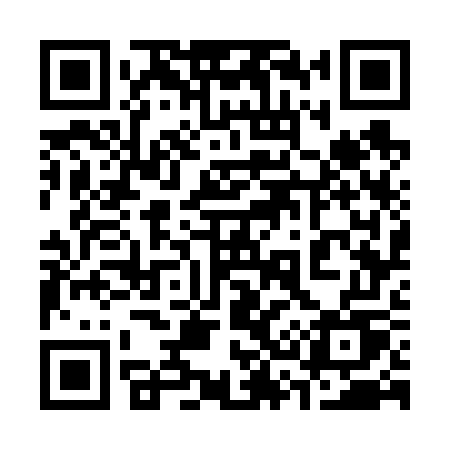 QR code for 33767U