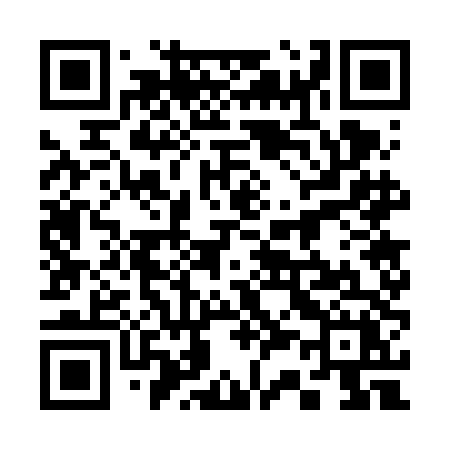 QR code for 3376DX