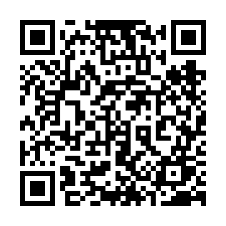 QR code for 3376GW