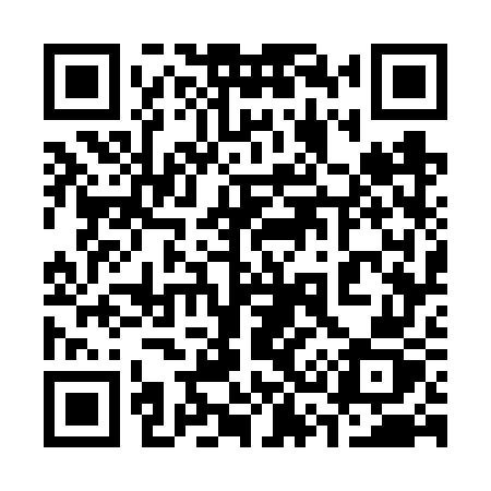 QR code for 3376WZ