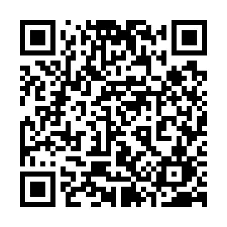 QR code for 33773N