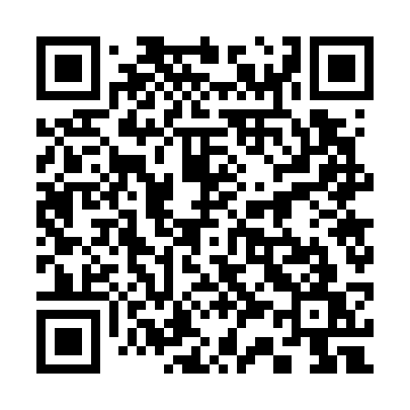 QR code for 33773W