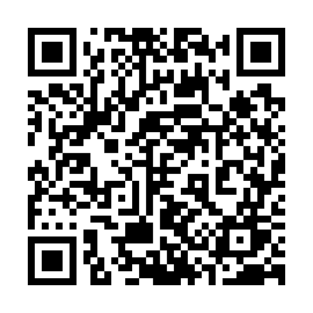 QR code for 33777W