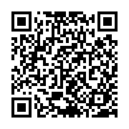 QR code for 33779O