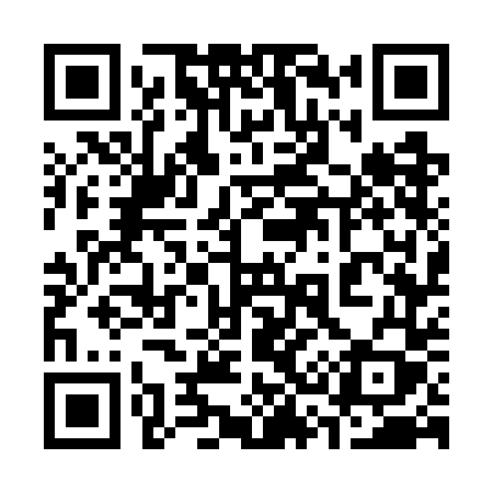 QR code for 3377DY
