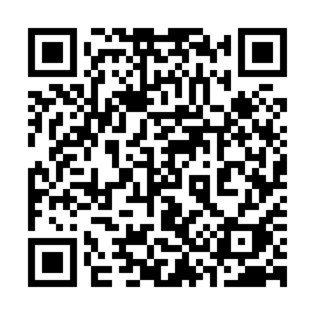 QR code for 33781I