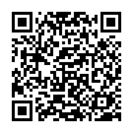 QR code for 33783M