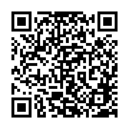 QR code for 33784B