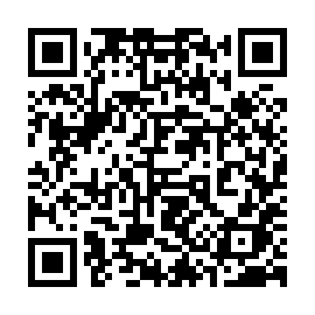QR code for 33788H