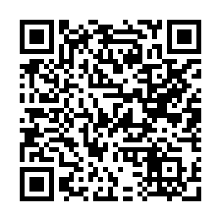 QR code for 3378ES