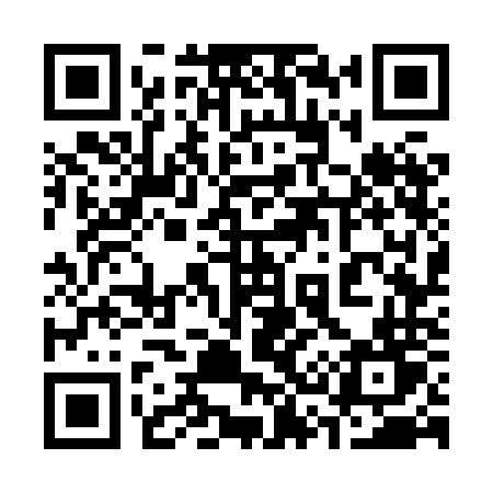 QR code for 3378NT