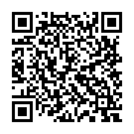 QR code for 33791Z