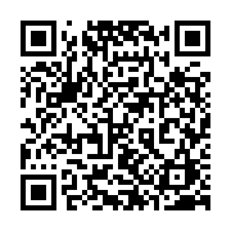 QR code for 3379SC
