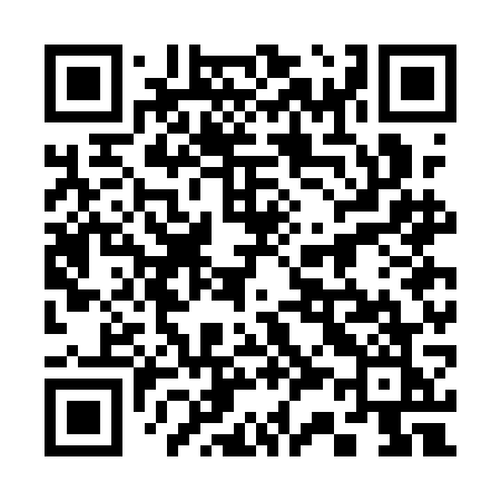 QR code for 337AGK