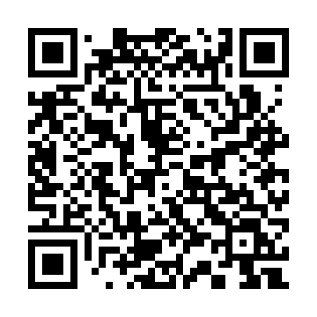 QR code for 337CVL
