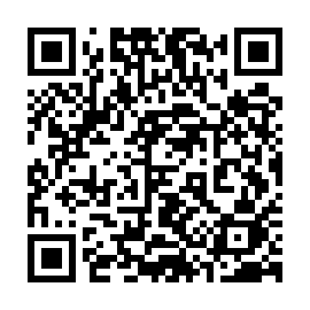 QR code for 337EQJ
