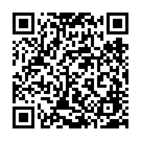 QR code for 337FND