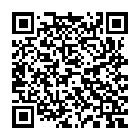 QR code for 337IVV