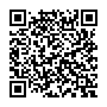 QR code for 337IWH