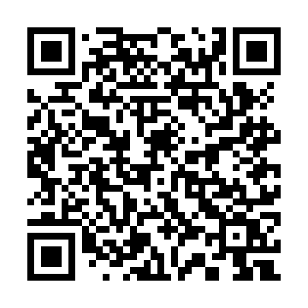 QR code for 337JOV