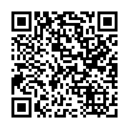 QR code for 337KDI
