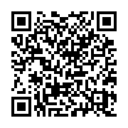 QR code for 337SFY
