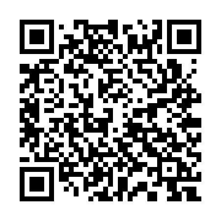 QR code for 337SUC