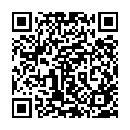 QR code for 337UHD
