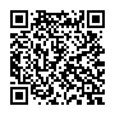 QR code for 337VXF