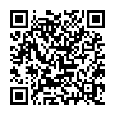 QR code for 337YOH